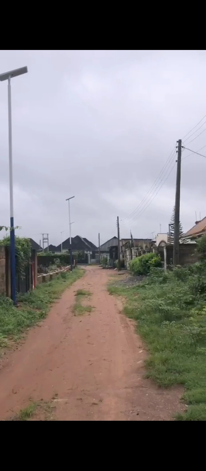 Land for Sale in Falanu off country home, Edo - Image 2