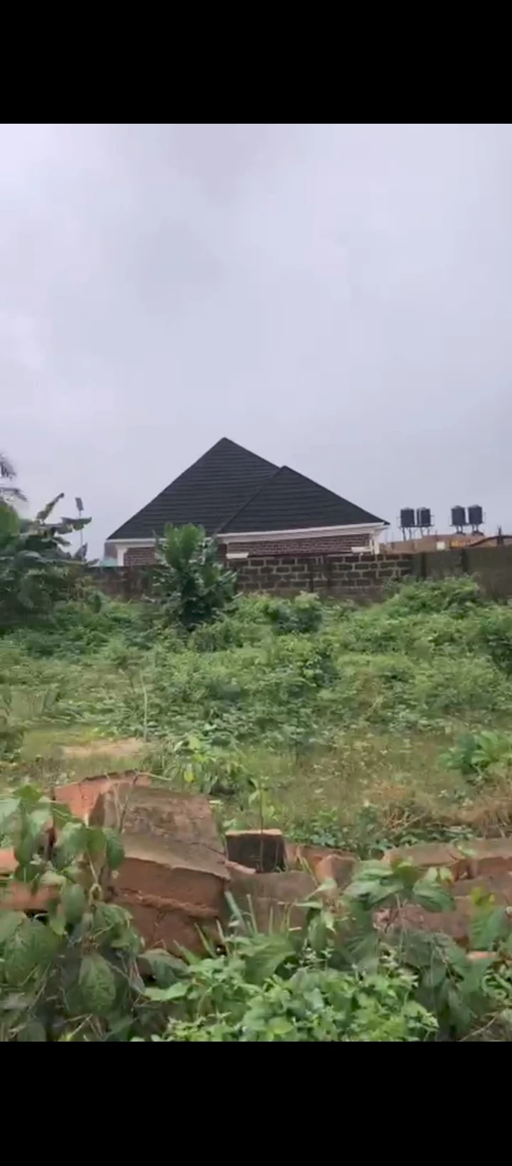 Land for Sale in Falanu off country home, Edo - Image 4