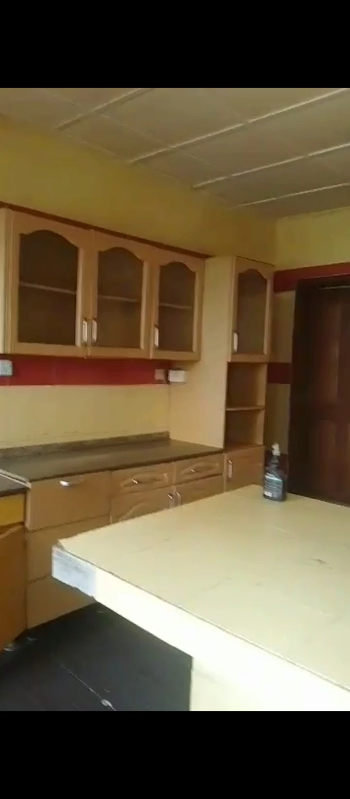 Bungalow for Rent in Upper Adesuwa, Edo - Image 2
