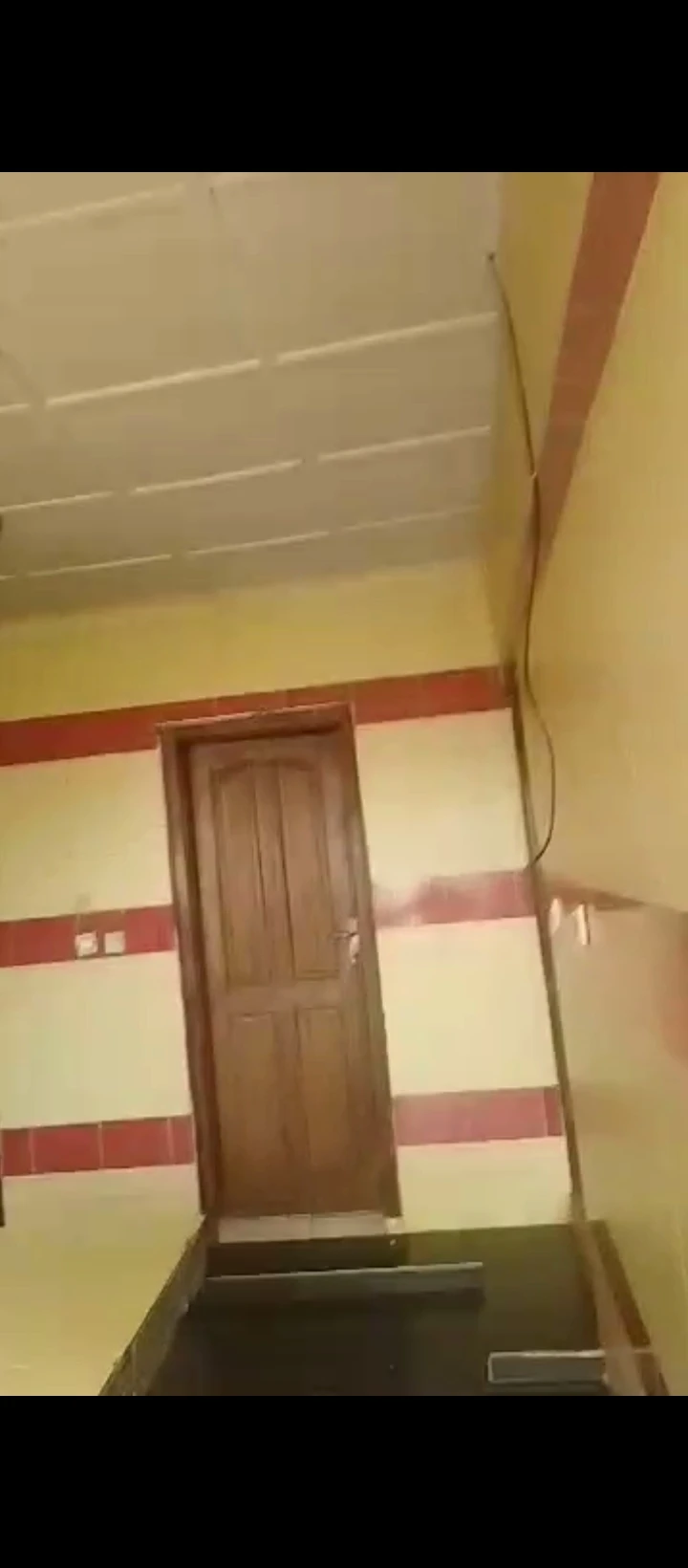 Bungalow for Rent in Upper Adesuwa, Edo - Image 1