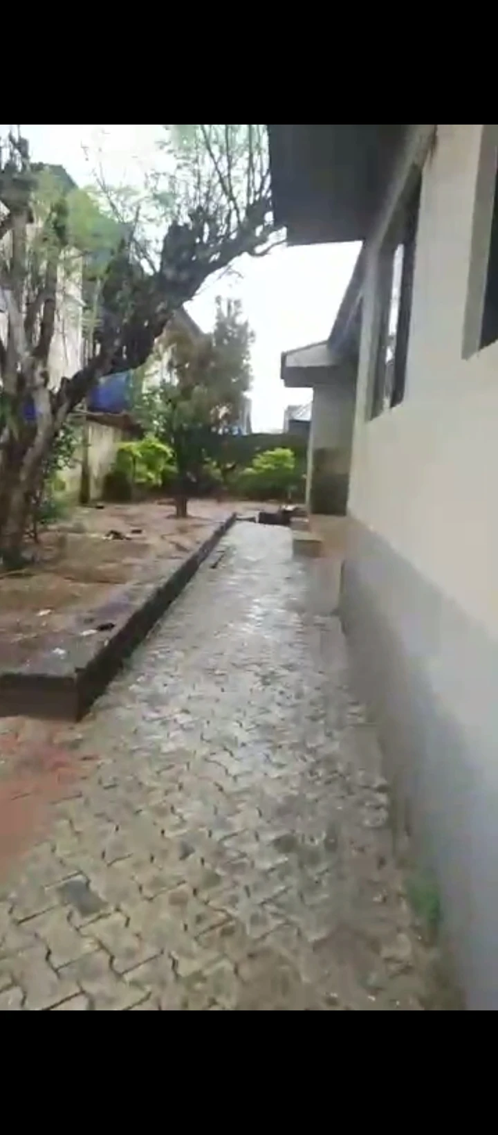 Bungalow for Rent in Upper Adesuwa, Edo - Image 3