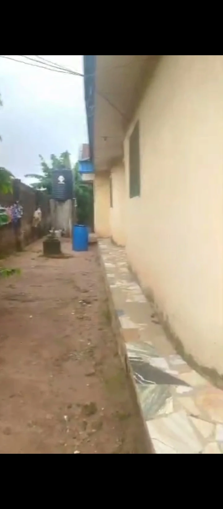 Bungalow for Sale in Adesuwa, Edo - Image 3