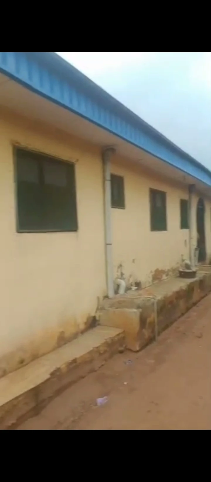 Bungalow for Sale in Adesuwa, Edo - Image 2