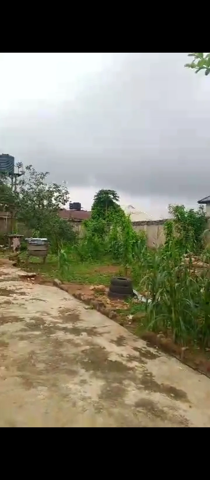 Bungalow for Sale in Eayean Benin Auchi express way, Edo - Image 3
