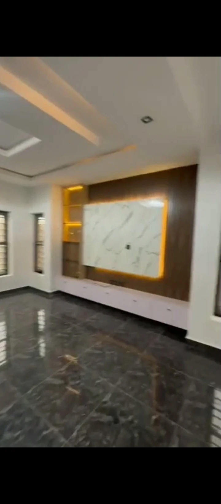 Duplex for Sale in IRHIRHI Igbinosa., Edo - Image 3