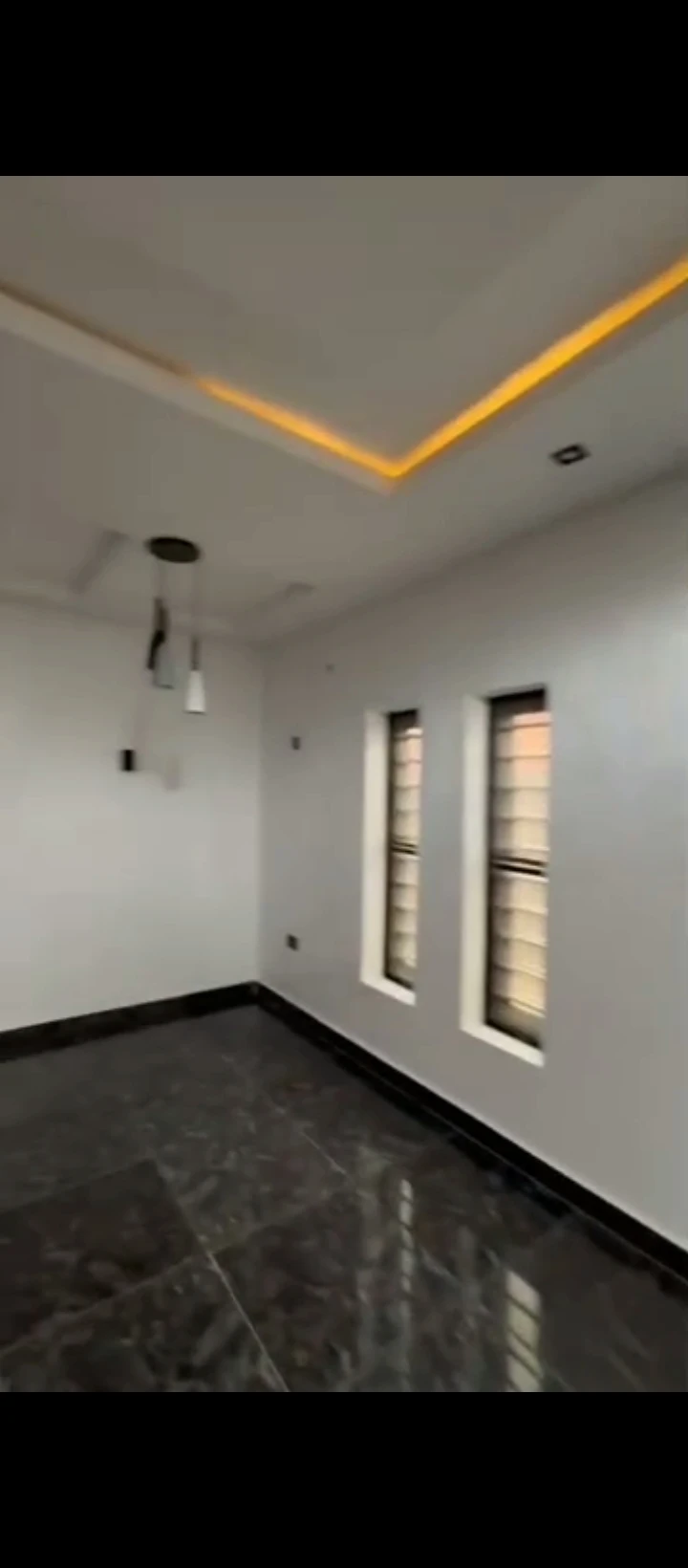 Duplex for Sale in IRHIRHI Igbinosa., Edo - Image 2