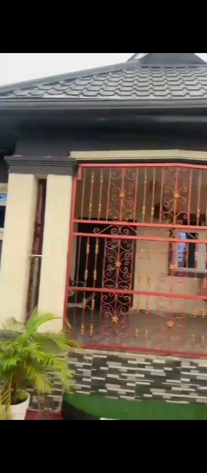 Bungalow for Sale in Ikpoba Hill, Edo - Image 2