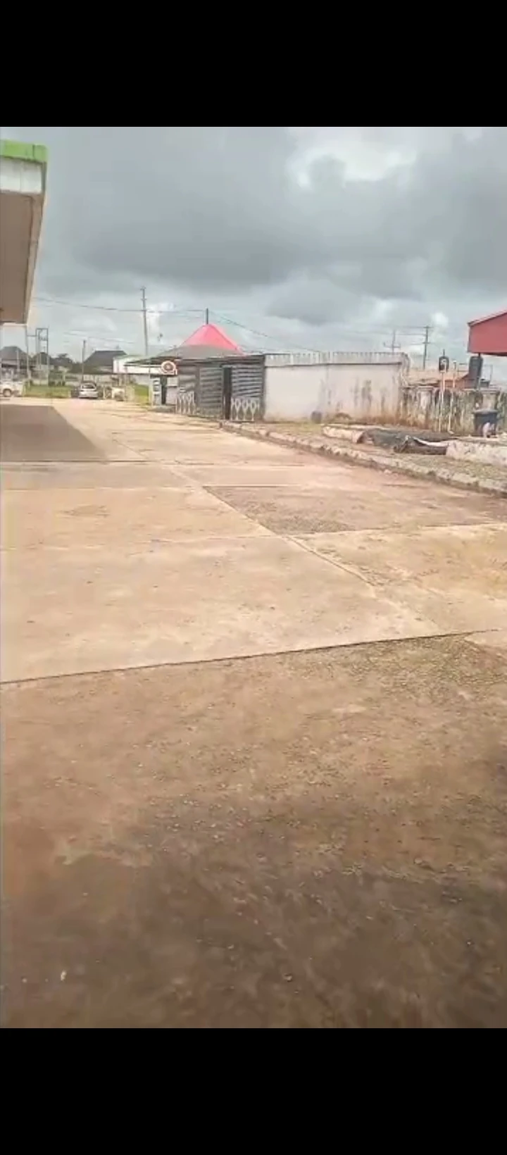 Filling Station for Sale in Sapele road, Edo - Image 3