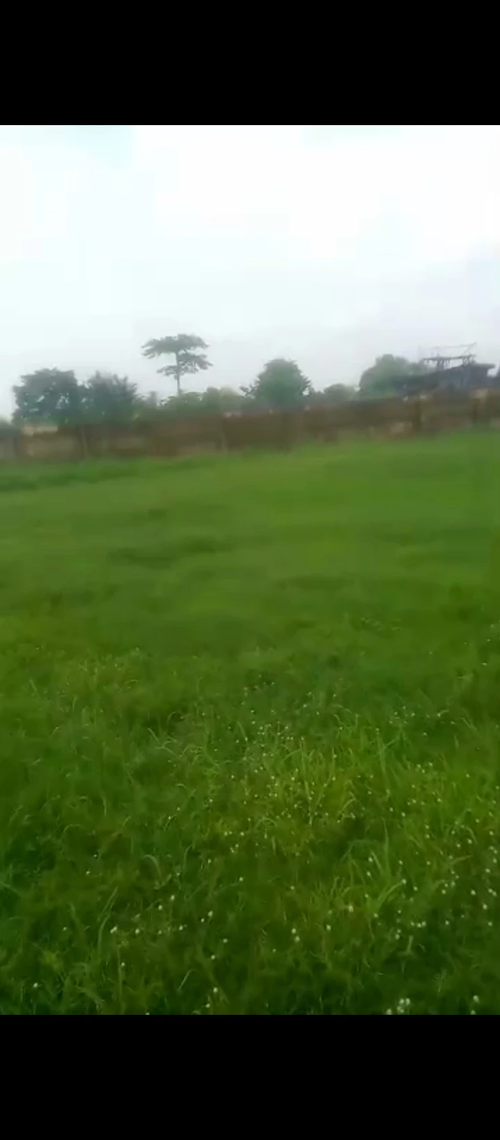 Land for Sale in Aduwawa Benin city, Edo - Image 3