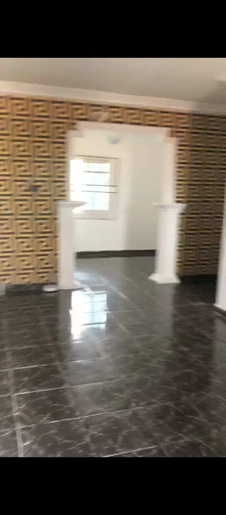 Bungalow for Rent in Country home, Edo - Image 2