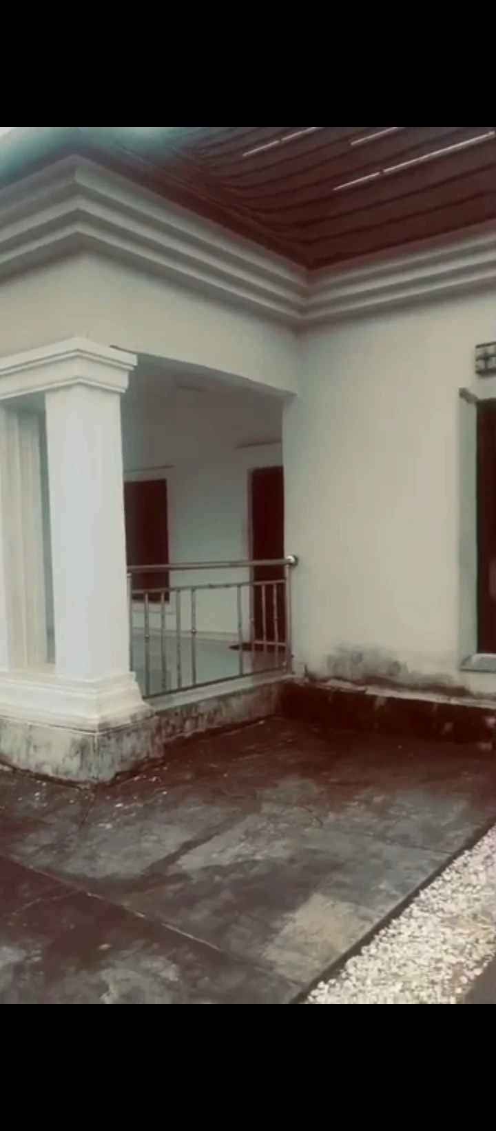 Bungalow for Sale in Okhouromi, Edo - Image 1