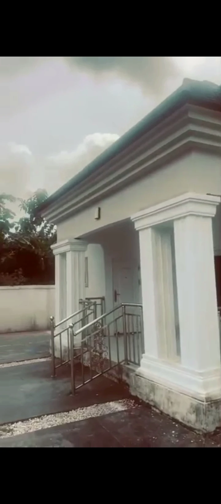 Bungalow for Sale in Okhouromi, Edo - Image 3
