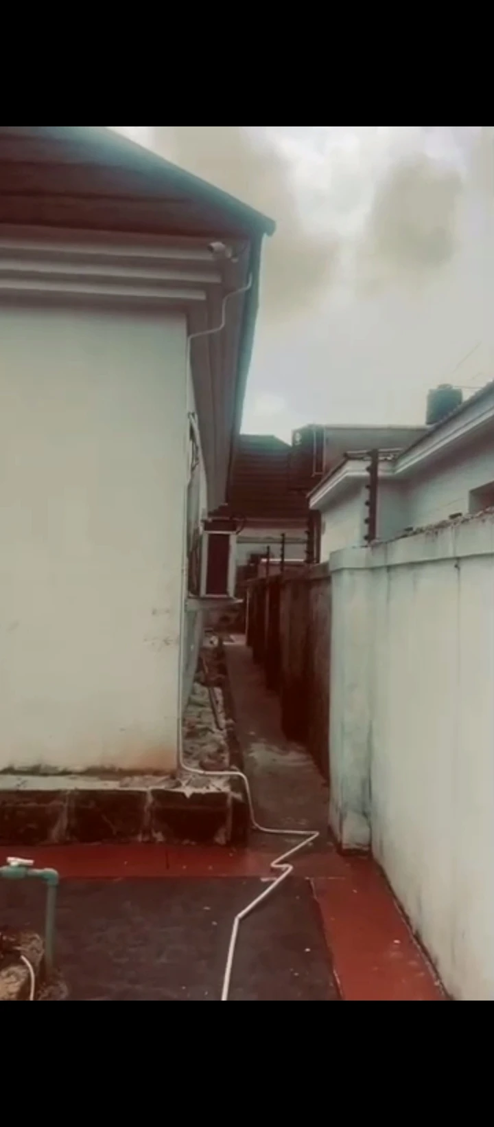 Bungalow for Sale in Okhouromi, Edo - Image 2