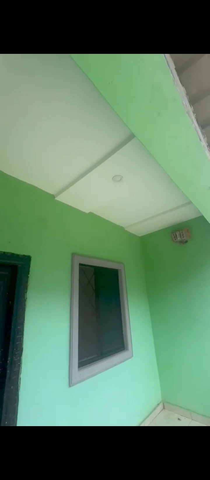 2 Bedroom Flat for Rent in BIU Road, Edo - Image 4