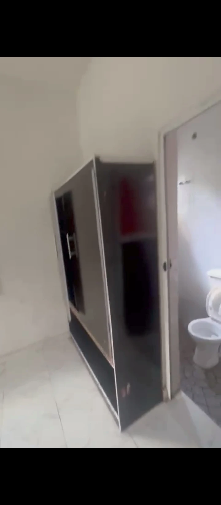 2 Bedroom Flat for Rent in BIU Road, Edo - Image 3