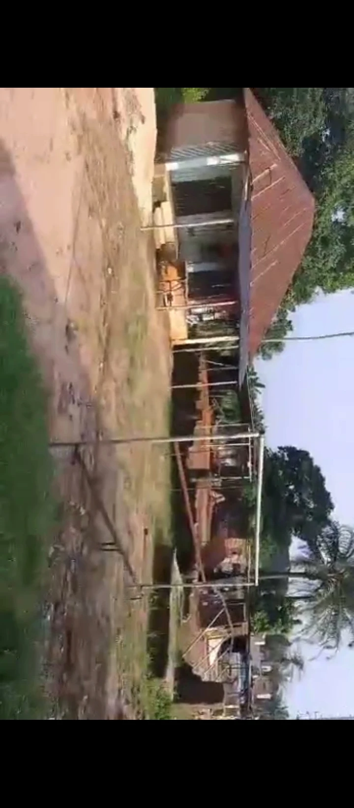 Land for Sale in sapele road bypass, Edo - Image 2