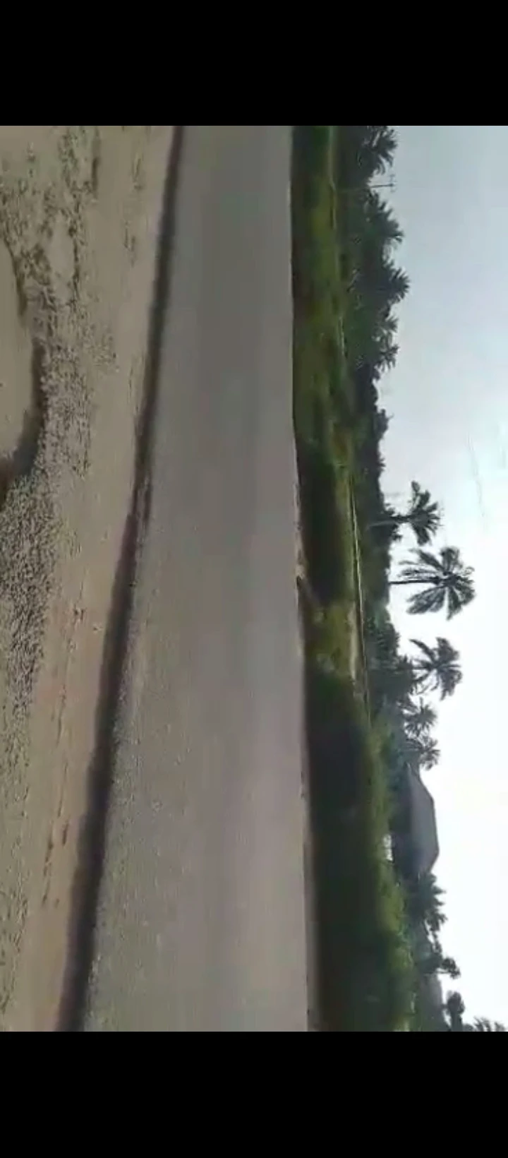 Land for Sale in sapele road bypass, Edo - Image 3