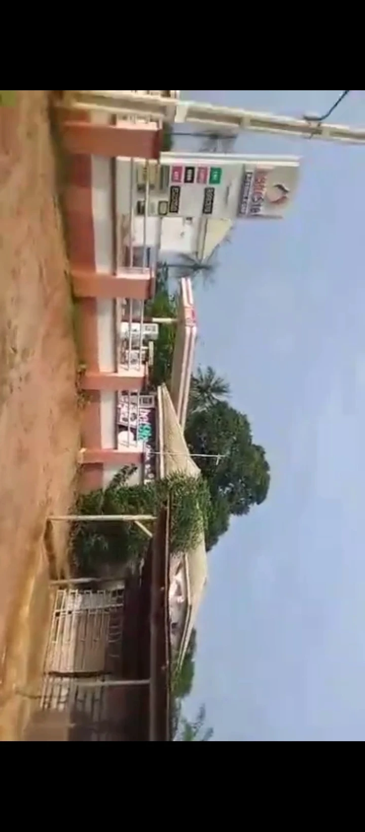 Land for Sale in sapele road bypass, Edo - Image 4