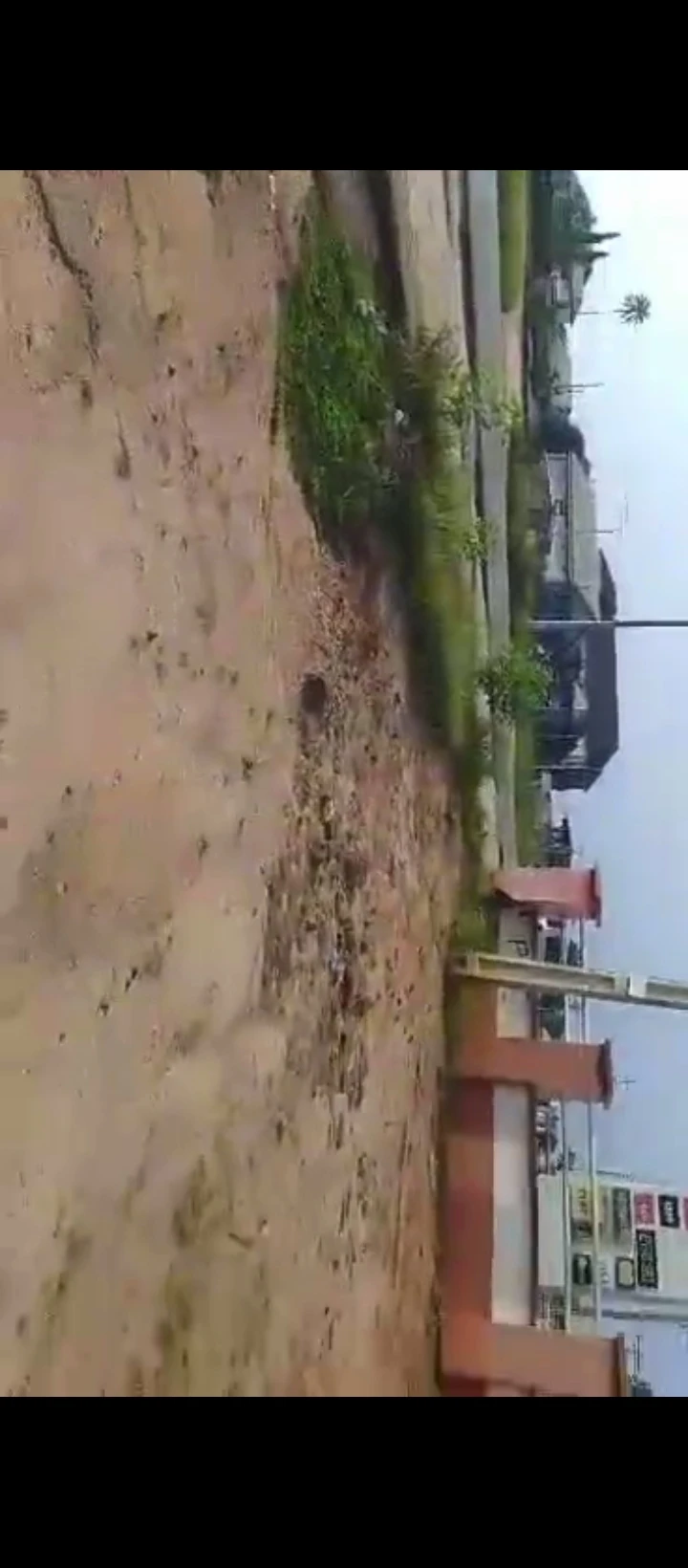 Land for Sale in sapele road bypass, Edo - Image 1