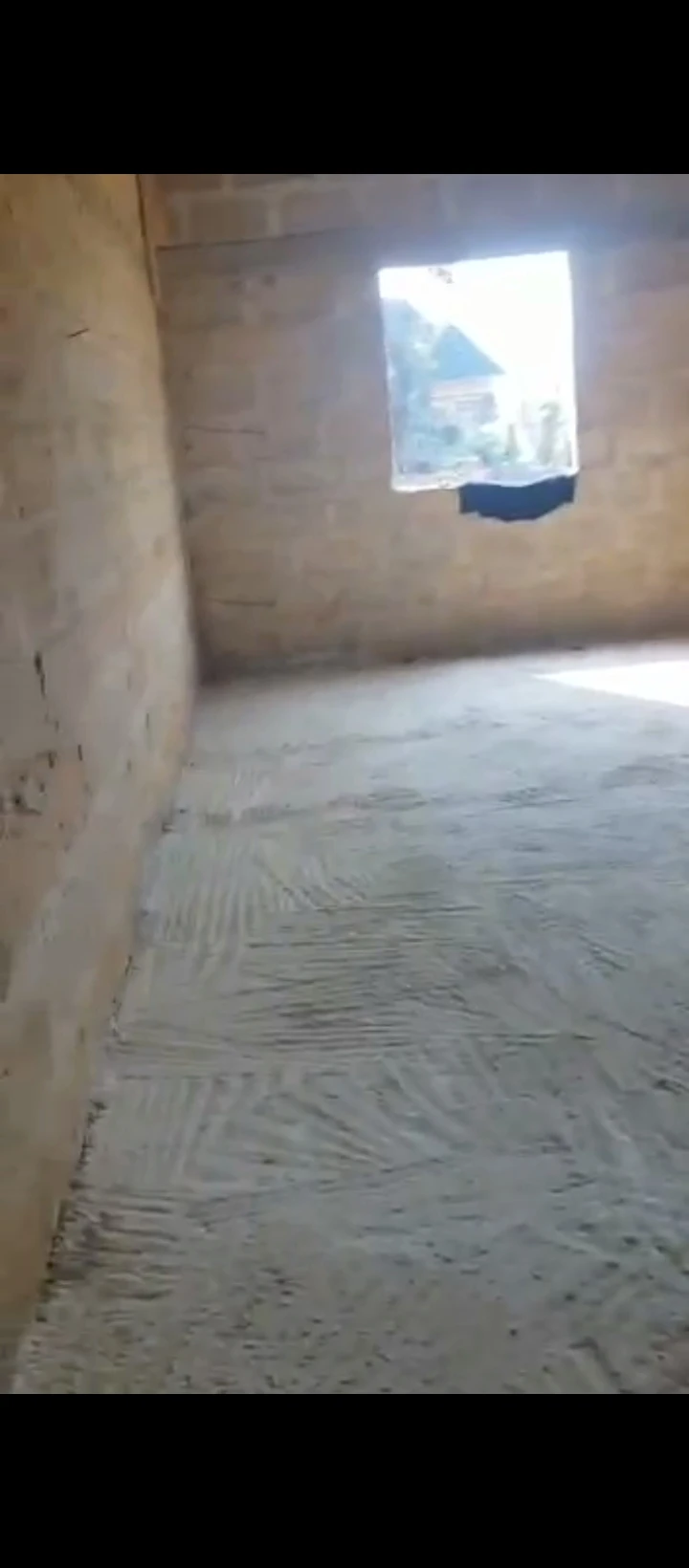 Uncompleted Building for Sale in Ugboyokho Ekehuaw road, Edo - Image 3