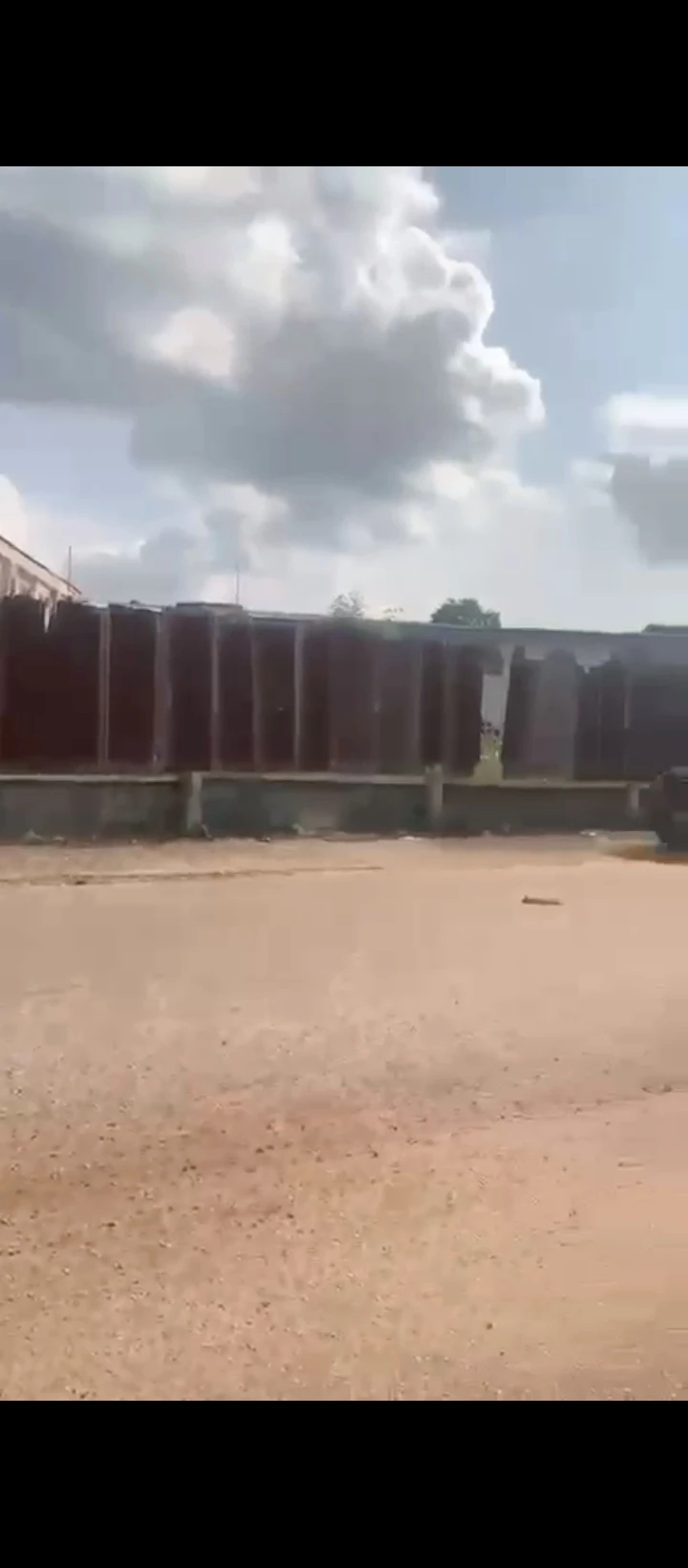 Land for Sale in Akhionbare/jemide Road GRA, Edo - Image 2