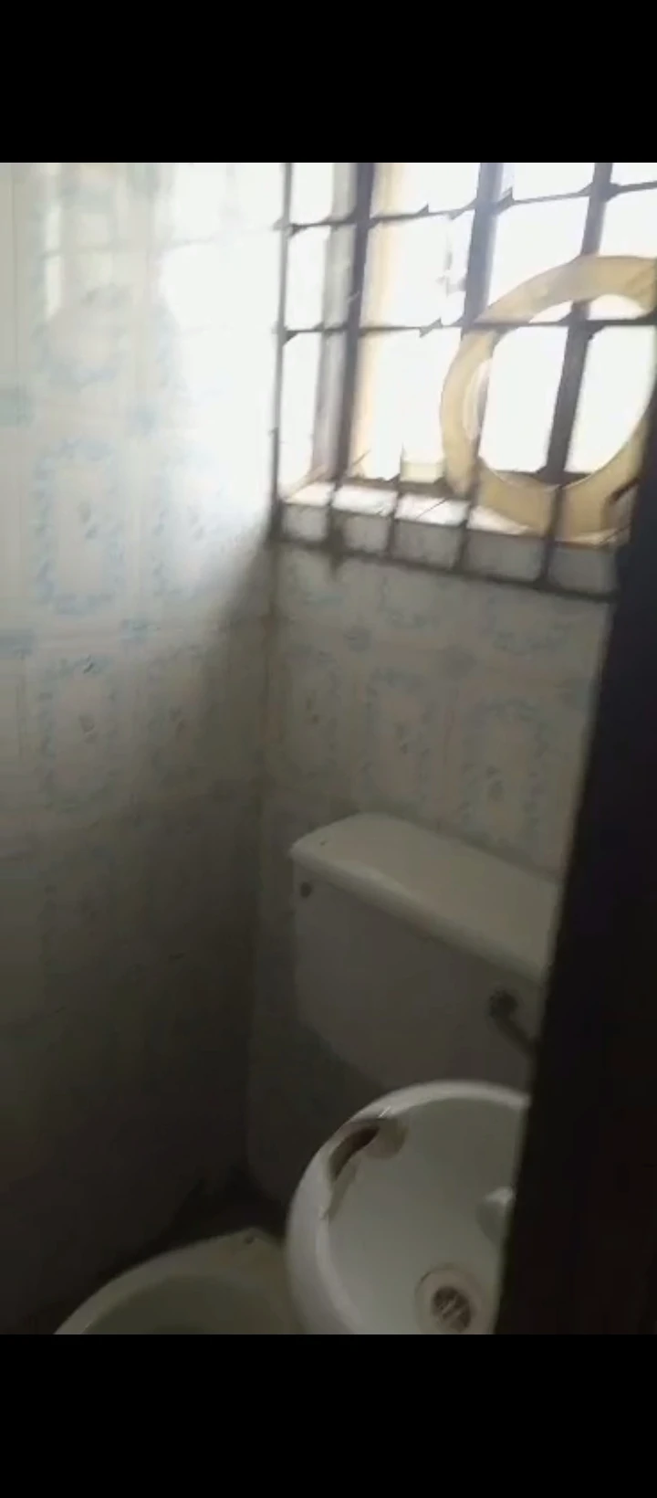 SelfContain for Rent in BIU Road, Edo - Image 1