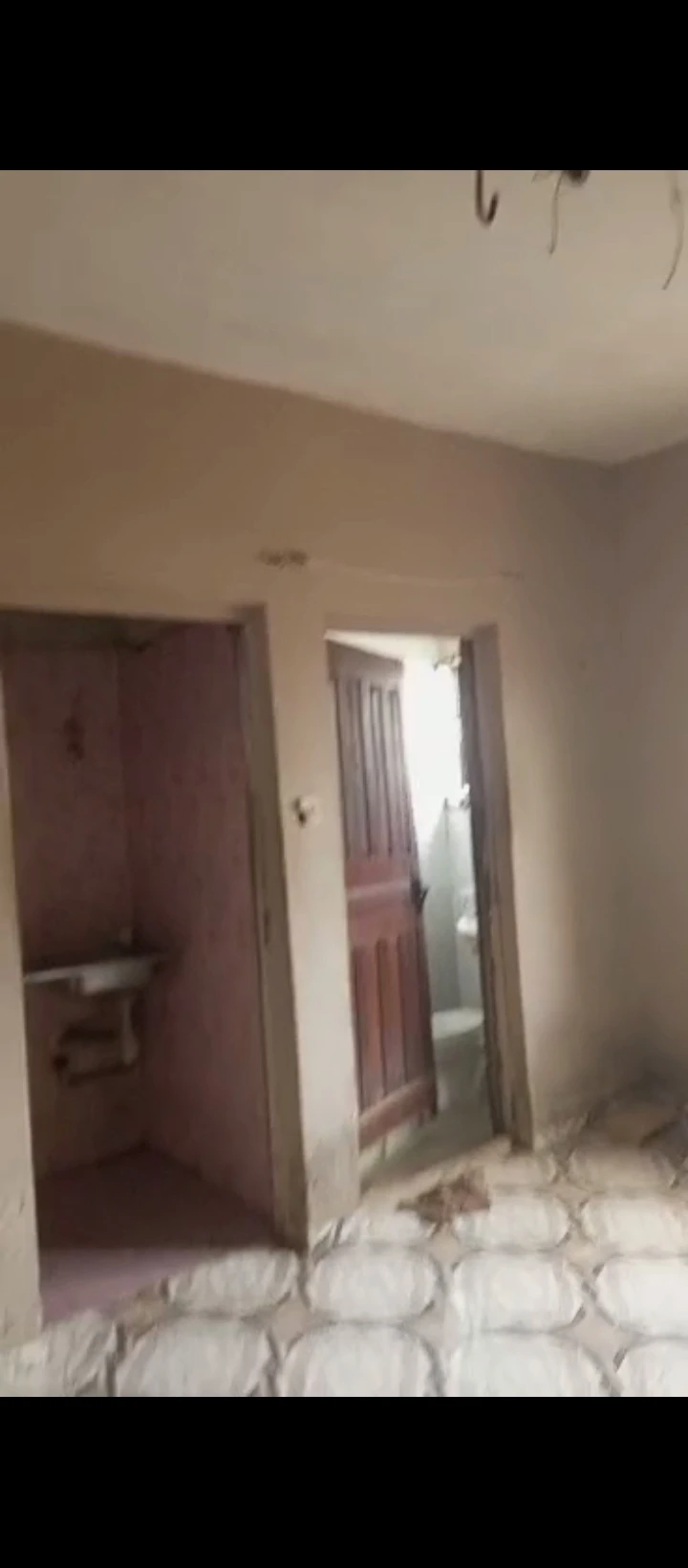 SelfContain for Rent in BIU Road, Edo - Image 2