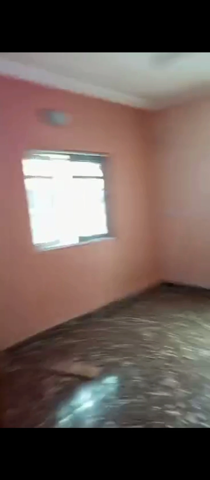 1 Bedroom Flat for Rent in BIU Road, Edo - Image 1