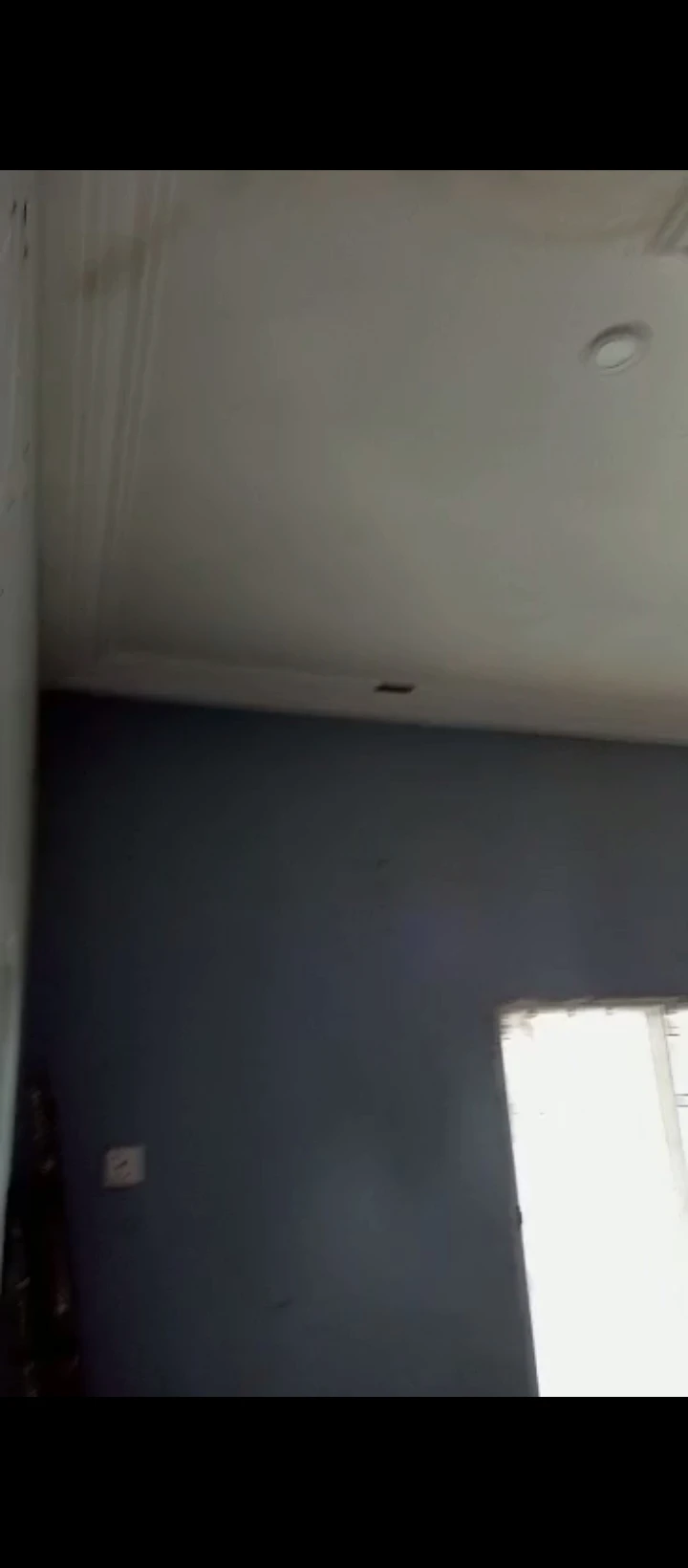 1 Bedroom Flat for Rent in BIU Road, Edo - Image 2