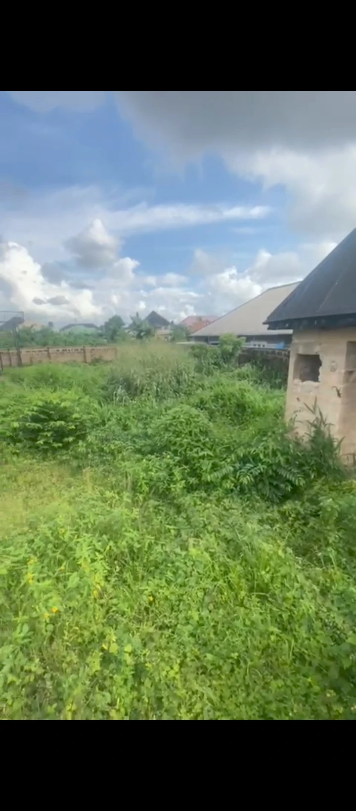 Land for Sale in Ogunwenyin, Edo - Image 2