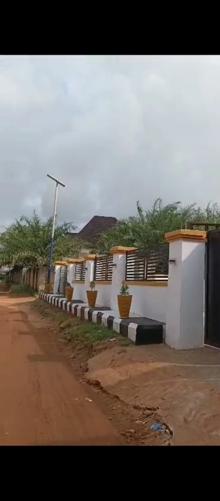 Duplex for Sale in Ugbor central, Edo - Image 2