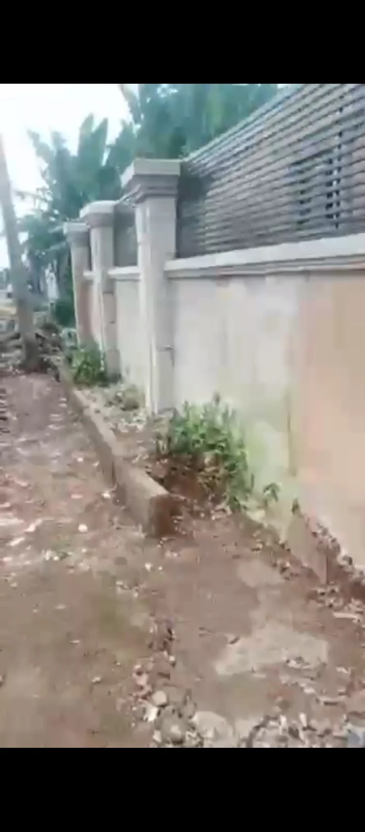 3 Bedroom Flat for Rent in Igbinosa irhirhi road, Edo - Image 1