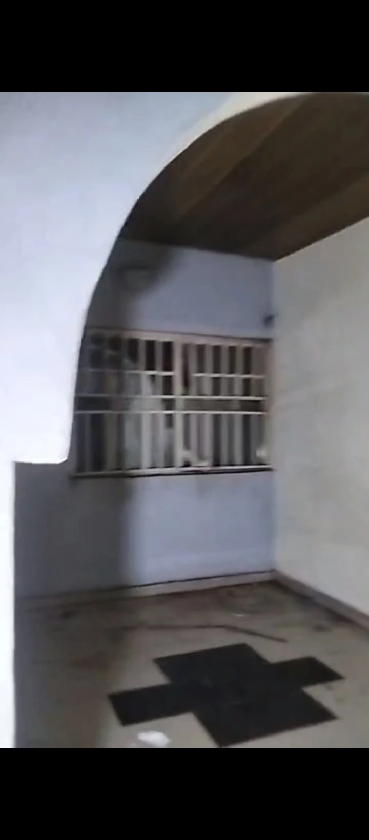 3 Bedroom Flat for Rent in Amagba, Edo - Image 2