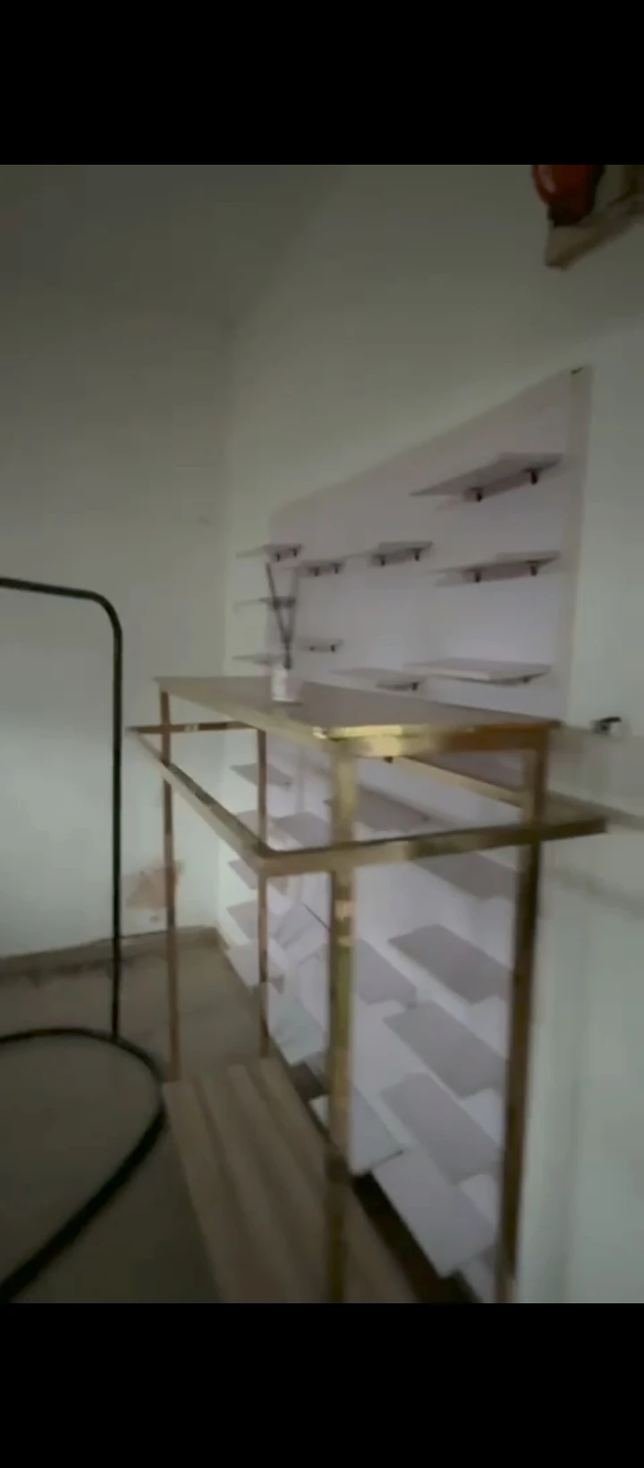 Store for Rent in Ihama GRA, Edo - Image 2