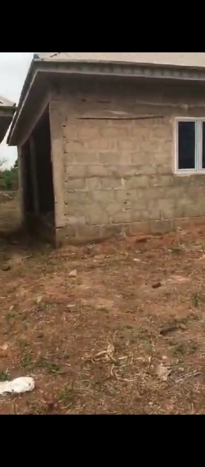 Bungalow for Sale in Iriri, Edo - Image 2