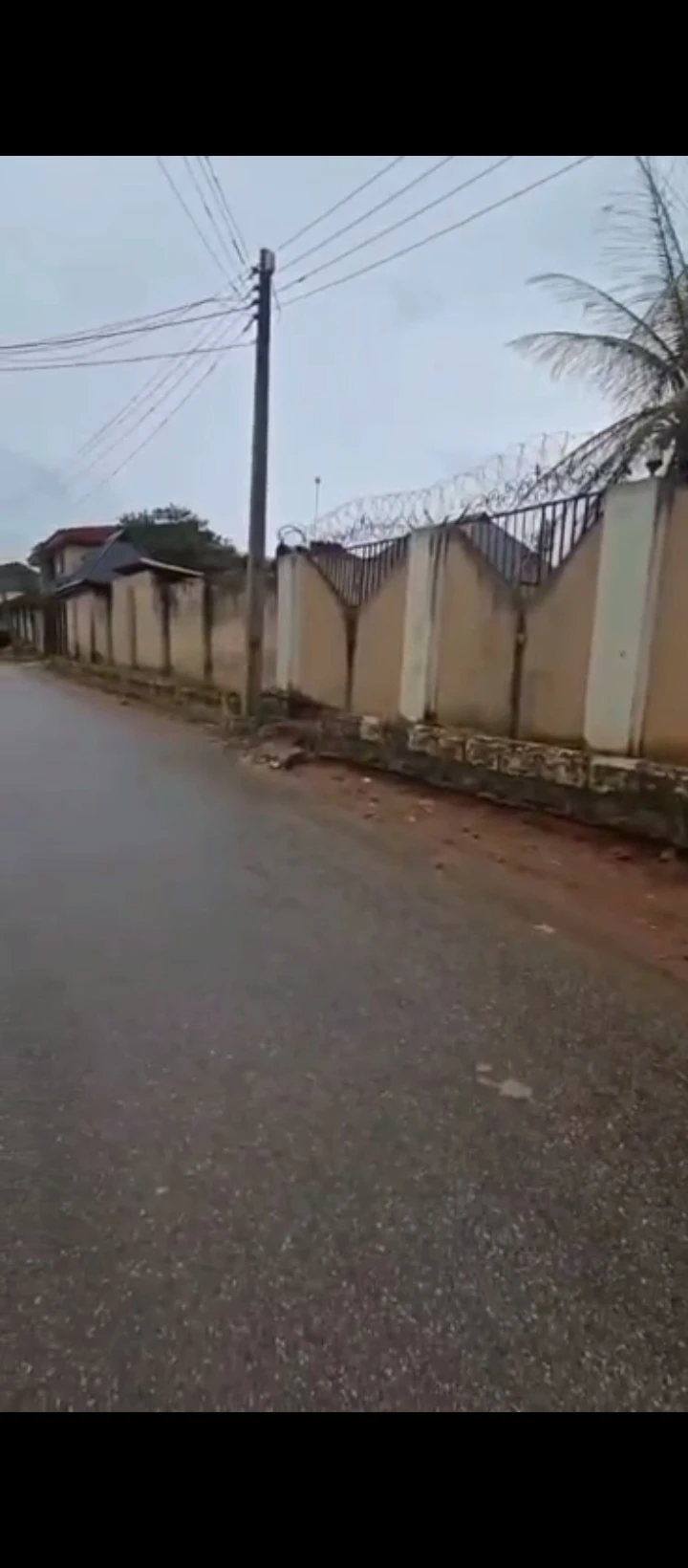 Bungalow for Sale in Along Igbinosa off  2nd ugbor, Edo - Image 3