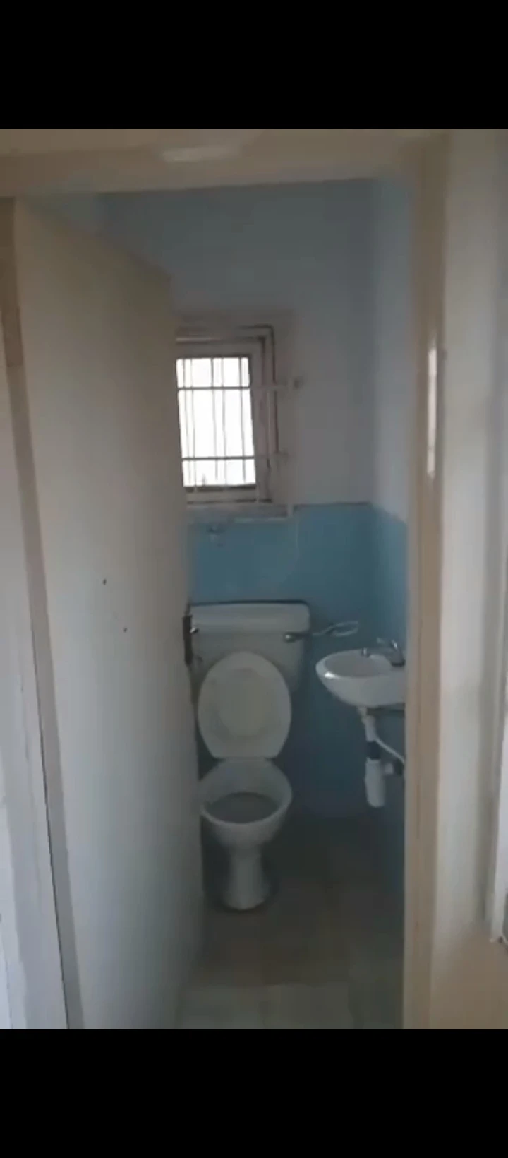 Duplex for Rent in Giwa Amu, Edo - Image 3