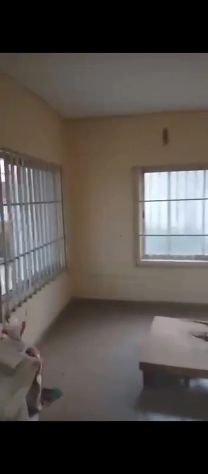 Duplex for Rent in Giwa Amu, Edo - Image 1