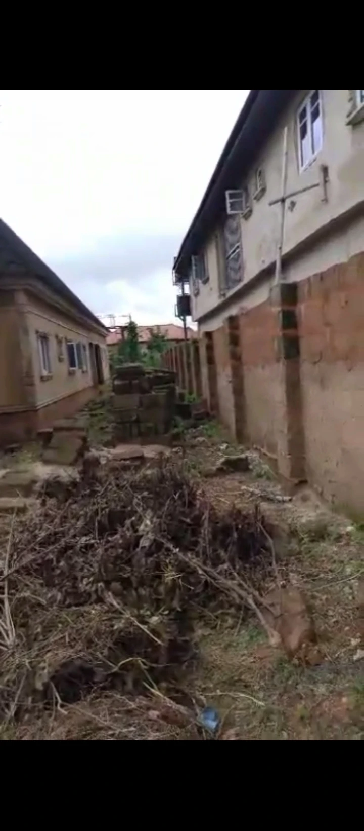 Bungalow for Sale in Guobadia, Edo - Image 2