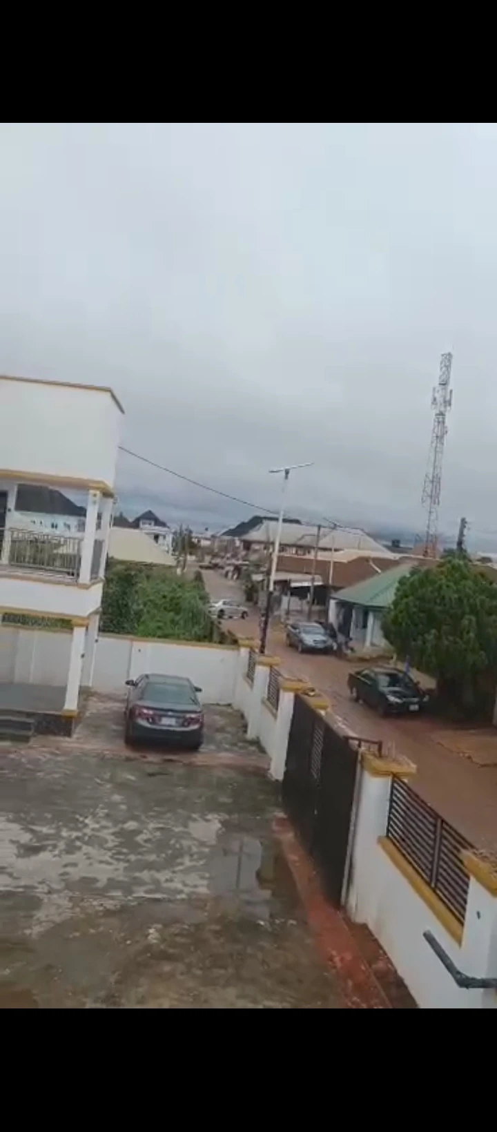 Duplex for Sale in Ugbor central, Edo - Image 2