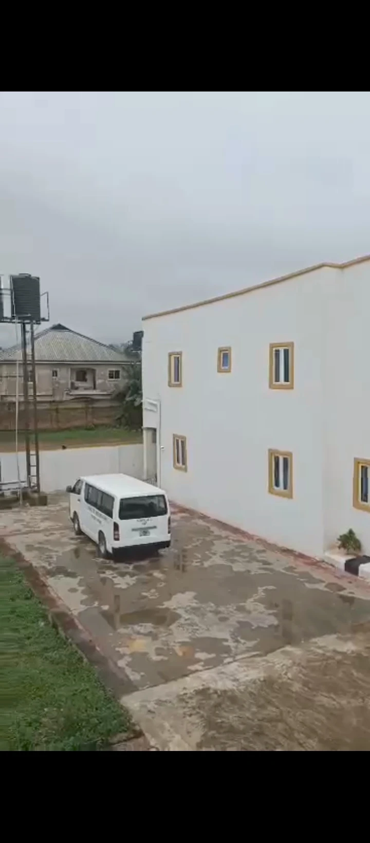 Duplex for Sale in Ugbor central, Edo - Image 1