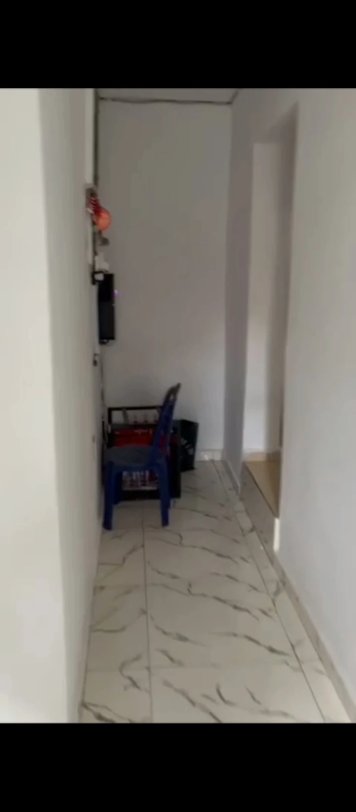 Bungalow for Rent in Country home, Edo - Image 4