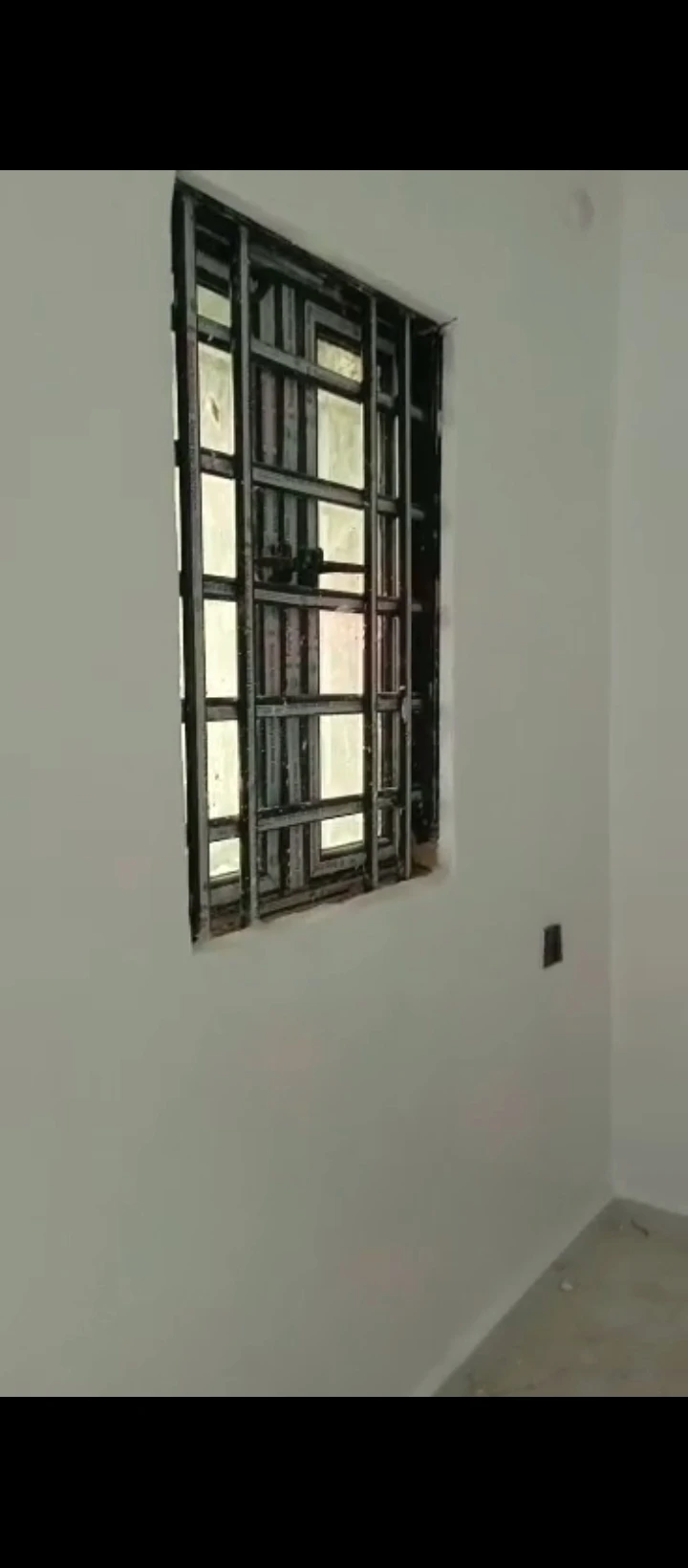 Bungalow for Rent in Okha sapele road, Edo - Image 2