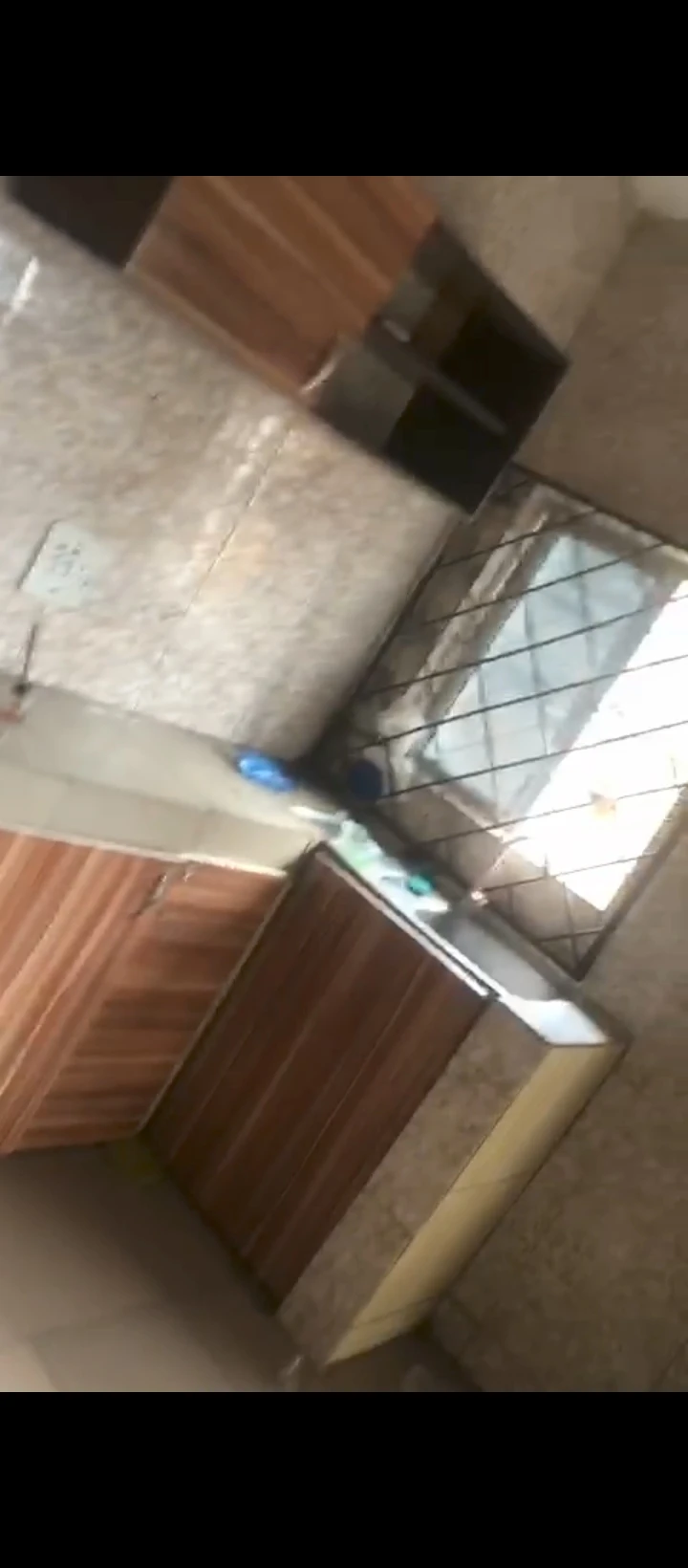 Bungalow for Rent in Miller road by Ugbor, Edo - Image 1