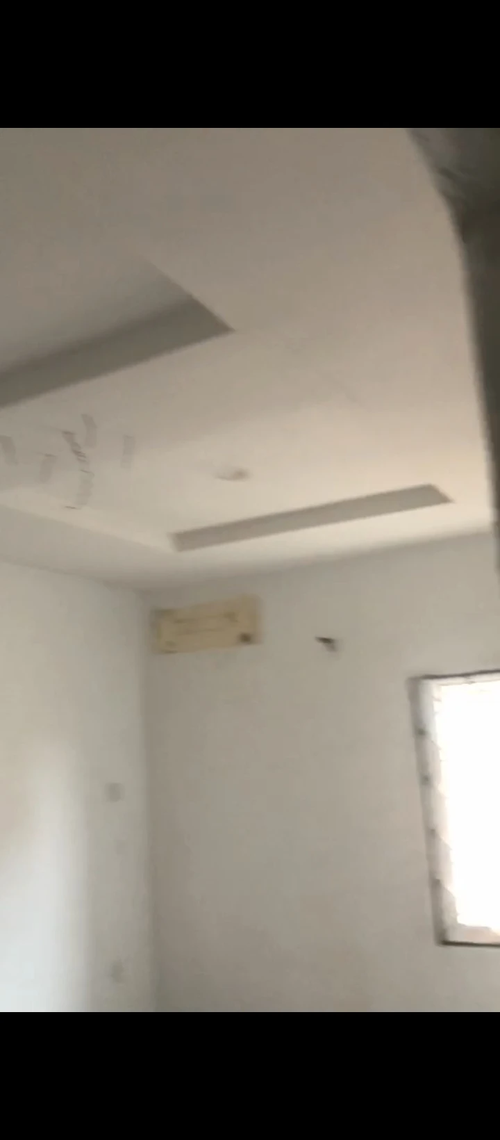 Bungalow for Rent in Miller road by Ugbor, Edo - Image 3