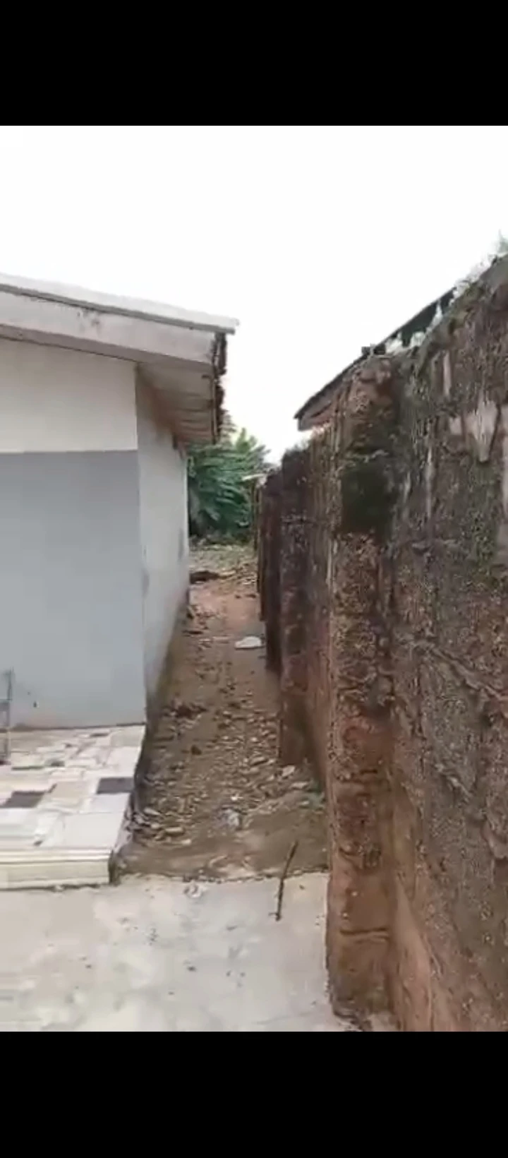 Bungalow for Sale in Giwa Amu off airport road, Edo - Image 3