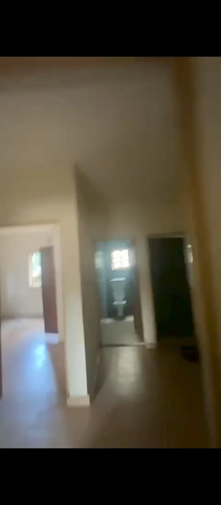 3 Bedroom Flat for Rent in 1st Ugbor by Abuja quarter, Edo - Image 4