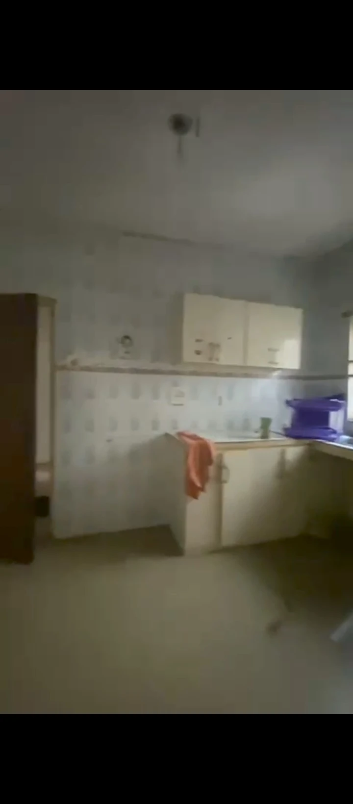3 Bedroom Flat for Rent in 1st Ugbor by Abuja quarter, Edo - Image 2