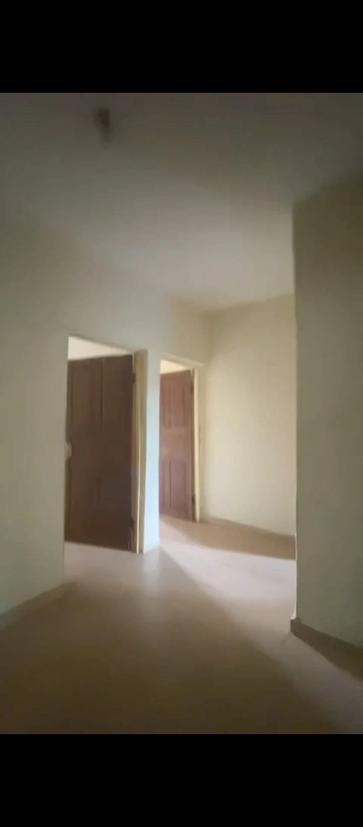 3 Bedroom Flat for Rent in 1st Ugbor by Abuja quarter, Edo - Image 3