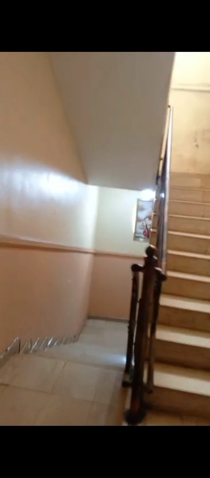 Hotel for Sale in Irhirhi, Edo - Image 1